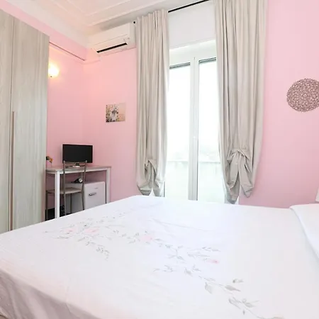 Affittacamere San Martino House Genova