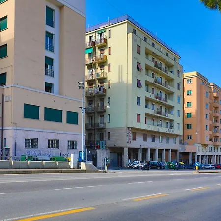 Affittacamere San Martino House
