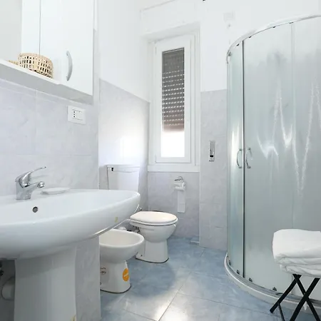 Affittacamere San Martino House *
